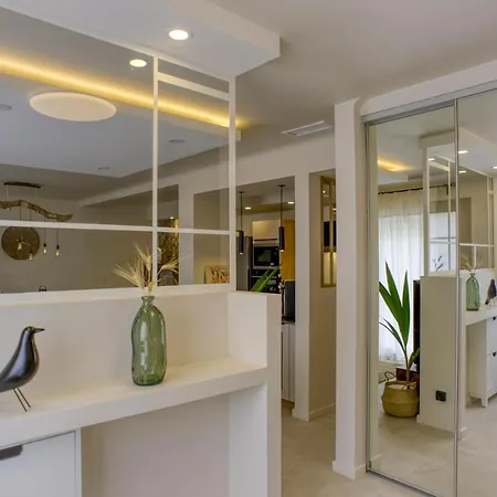 Maison Spacieuse Et Paisible. * Perpignan