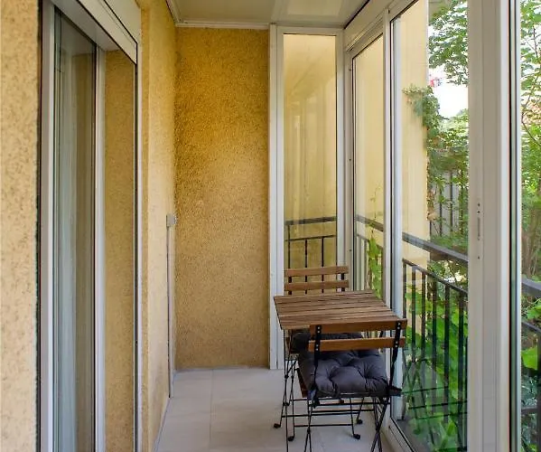 Maison Spacieuse Et Paisible. Villa Perpignan